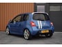 Renault Twingo 1.6 16V RS Gordini | No. 0792 | 96.000km