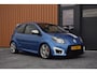 Renault Twingo 1.6 16V RS Gordini | No. 0792 | 96.000km