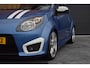 Renault Twingo 1.6 16V RS Gordini | No. 0792 | 96.000km