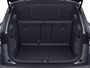 Skoda Elroq 85 Sportline Edition | Business upgrade Plus | Light Band | Matrix LED | elek. achterklep