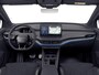 Skoda Elroq 85 Sportline Edition | Business upgrade Plus | Light Band | Matrix LED | elek. achterklep