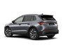 Skoda Elroq 85 Sportline Edition | Business upgrade Plus | Light Band | Matrix LED | elek. achterklep