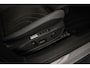 Volkswagen ID.4 Pro Business 286pk Automaat Panoramadak, Harman Kardon audio, 360 camera, Head up display, Adaptive cruise control, LED matrix koplampen