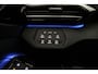Volkswagen ID.4 Pro Business 286pk Automaat Panoramadak, Harman Kardon audio, 360 camera, Head up display, Adaptive cruise control, LED matrix koplampen