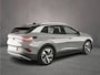 Volkswagen ID.4 Pro Business 286pk Automaat Panoramadak, Harman Kardon audio, 360 camera, Head up display, Adaptive cruise control, LED matrix koplampen