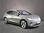 Volkswagen ID.4 Pro Business 286pk Automaat Panoramadak, Harman Kardon audio, 360 camera, Head up display, Adaptive cruise control, LED matrix koplampen