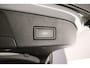 Volkswagen ID.4 Pro Business 286pk Automaat Panoramadak, Harman Kardon audio, 360 camera, Head up display, Adaptive cruise control, LED matrix koplampen