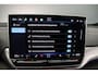Volkswagen ID.4 Pro Business 286pk Automaat Panoramadak, Harman Kardon audio, 360 camera, Head up display, Adaptive cruise control, LED matrix koplampen
