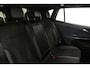Volkswagen ID.4 Pro Business 286pk Automaat Panoramadak, Harman Kardon audio, 360 camera, Head up display, Adaptive cruise control, LED matrix koplampen