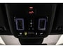 Volkswagen ID.4 Pro Business 286pk Automaat Panoramadak, Harman Kardon audio, 360 camera, Head up display, Adaptive cruise control, LED matrix koplampen