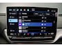 Volkswagen ID.4 Pro Business 286pk Automaat Panoramadak, Harman Kardon audio, 360 camera, Head up display, Adaptive cruise control, LED matrix koplampen