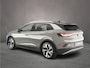 Volkswagen ID.4 Pro Business 286pk Automaat Panoramadak, Harman Kardon audio, 360 camera, Head up display, Adaptive cruise control, LED matrix koplampen