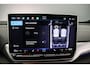 Volkswagen ID.4 Pro Business 286pk Automaat Panoramadak, Harman Kardon audio, 360 camera, Head up display, Adaptive cruise control, LED matrix koplampen