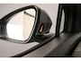 Volkswagen ID.4 Pro Business 286pk Automaat Panoramadak, Harman Kardon audio, 360 camera, Head up display, Adaptive cruise control, LED matrix koplampen