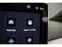 Volkswagen ID.4 Pro Business 286pk Automaat Panoramadak, Harman Kardon audio, 360 camera, Head up display, Adaptive cruise control, LED matrix koplampen