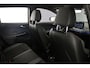 Volkswagen ID.4 Pro Business 286pk Automaat Panoramadak, Harman Kardon audio, 360 camera, Head up display, Adaptive cruise control, LED matrix koplampen