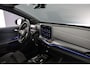 Volkswagen ID.4 Pro Business 286pk Automaat Panoramadak, Harman Kardon audio, 360 camera, Head up display, Adaptive cruise control, LED matrix koplampen