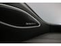 Volkswagen ID.4 Pro Business 286pk Automaat Panoramadak, Harman Kardon audio, 360 camera, Head up display, Adaptive cruise control, LED matrix koplampen