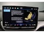 Volkswagen ID.4 Pro Business 286pk Automaat Panoramadak, Harman Kardon audio, 360 camera, Head up display, Adaptive cruise control, LED matrix koplampen