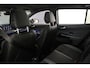 Volkswagen ID.4 Pro Business 286pk Automaat Panoramadak, Harman Kardon audio, 360 camera, Head up display, Adaptive cruise control, LED matrix koplampen