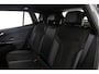 Volkswagen ID.4 Pro Business 286pk Automaat Panoramadak, Harman Kardon audio, 360 camera, Head up display, Adaptive cruise control, LED matrix koplampen