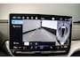Volkswagen ID.4 Pro Business 286pk Automaat Panoramadak, Harman Kardon audio, 360 camera, Head up display, Adaptive cruise control, LED matrix koplampen