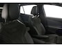 Volkswagen ID.4 Pro Business 286pk Automaat Panoramadak, Harman Kardon audio, 360 camera, Head up display, Adaptive cruise control, LED matrix koplampen