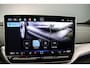 Volkswagen ID.4 Pro Business 286pk Automaat Panoramadak, Harman Kardon audio, 360 camera, Head up display, Adaptive cruise control, LED matrix koplampen