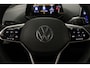 Volkswagen ID.4 Pro Business 286pk Automaat Panoramadak, Harman Kardon audio, 360 camera, Head up display, Adaptive cruise control, LED matrix koplampen