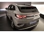 Volkswagen ID.4 Pro Business 286pk Automaat Panoramadak, Harman Kardon audio, 360 camera, Head up display, Adaptive cruise control, LED matrix koplampen