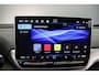 Volkswagen ID.4 Pro Business 286pk Automaat Panoramadak, Harman Kardon audio, 360 camera, Head up display, Adaptive cruise control, LED matrix koplampen