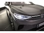 Volkswagen ID.4 Pro Business 286pk Automaat Panoramadak, Harman Kardon audio, 360 camera, Head up display, Adaptive cruise control, LED matrix koplampen