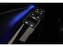 Volkswagen ID.4 Pro Business 286pk Automaat Panoramadak, Harman Kardon audio, 360 camera, Head up display, Adaptive cruise control, LED matrix koplampen