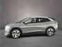 Volkswagen ID.4 Pro Business 286pk Automaat Panoramadak, Harman Kardon audio, 360 camera, Head up display, Adaptive cruise control, LED matrix koplampen