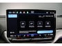 Volkswagen ID.4 Pro Business 286pk Automaat Panoramadak, Harman Kardon audio, 360 camera, Head up display, Adaptive cruise control, LED matrix koplampen