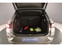 Volkswagen ID.4 Pro Business 286pk Automaat Panoramadak, Harman Kardon audio, 360 camera, Head up display, Adaptive cruise control, LED matrix koplampen