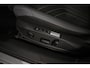 Volkswagen ID.4 Pro Business 286pk Automaat Panoramadak, Harman Kardon audio, 360 camera, Head up display, Adaptive cruise control, LED matrix koplampen
