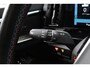 Renault Espace E-Tech full hybrid 200 esprit Alpine 7P. | Trekhaak | Harman/Kardon Premium Audio | 4 Control |