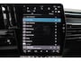 Renault Espace E-Tech full hybrid 200 esprit Alpine 7P |4-Control| H-K Premium Audio| Trekhaak|