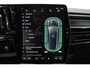 Renault Espace E-Tech full hybrid 200 esprit Alpine 7P. | Trekhaak | Harman/Kardon Premium Audio | 4 Control |