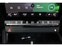 Renault Espace E-Tech full hybrid 200 esprit Alpine 7P |4-Control| H-K Premium Audio| Trekhaak|