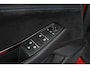Renault Espace E-Tech full hybrid 200 esprit Alpine 7P |4-Control| H-K Premium Audio| Trekhaak|