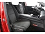 Renault Espace E-Tech full hybrid 200 esprit Alpine 7P |4-Control| H-K Premium Audio| Trekhaak|