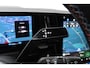 Renault Espace E-Tech full hybrid 200 esprit Alpine 7P |4-Control| H-K Premium Audio| Trekhaak|