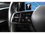 Renault Espace E-Tech full hybrid 200 esprit Alpine 7P. | Trekhaak | Harman/Kardon Premium Audio | 4 Control |