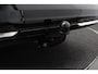 Renault Espace E-Tech full hybrid 200 esprit Alpine 7P |4-Control| H-K Premium Audio| Trekhaak|