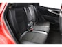 Renault Espace E-Tech full hybrid 200 esprit Alpine 7P |4-Control| H-K Premium Audio| Trekhaak|