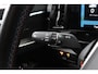 Renault Espace E-Tech full hybrid 200 esprit Alpine 7P |4-Control| H-K Premium Audio| Trekhaak|