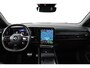 Renault Espace E-Tech full hybrid 200 esprit Alpine 7P. | Trekhaak | Harman/Kardon Premium Audio | 4 Control |