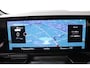 Renault Espace E-Tech full hybrid 200 esprit Alpine 7P |4-Control| H-K Premium Audio| Trekhaak|